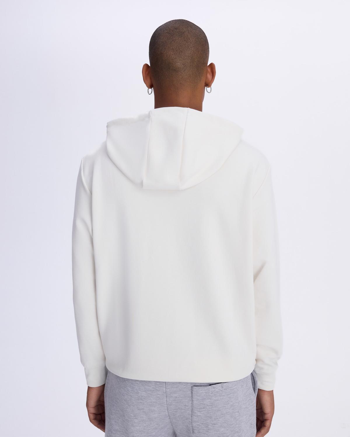 logo-brian-hoodie_361x1kw-