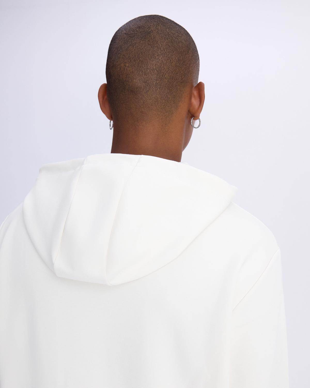 logo-brian-hoodie_361x1kw-