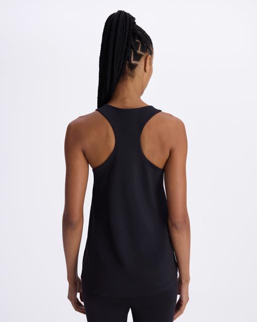 Siyah Berly Atlet Kadın Siyah Regular Fit Atlet - KAPPA® Türkiye