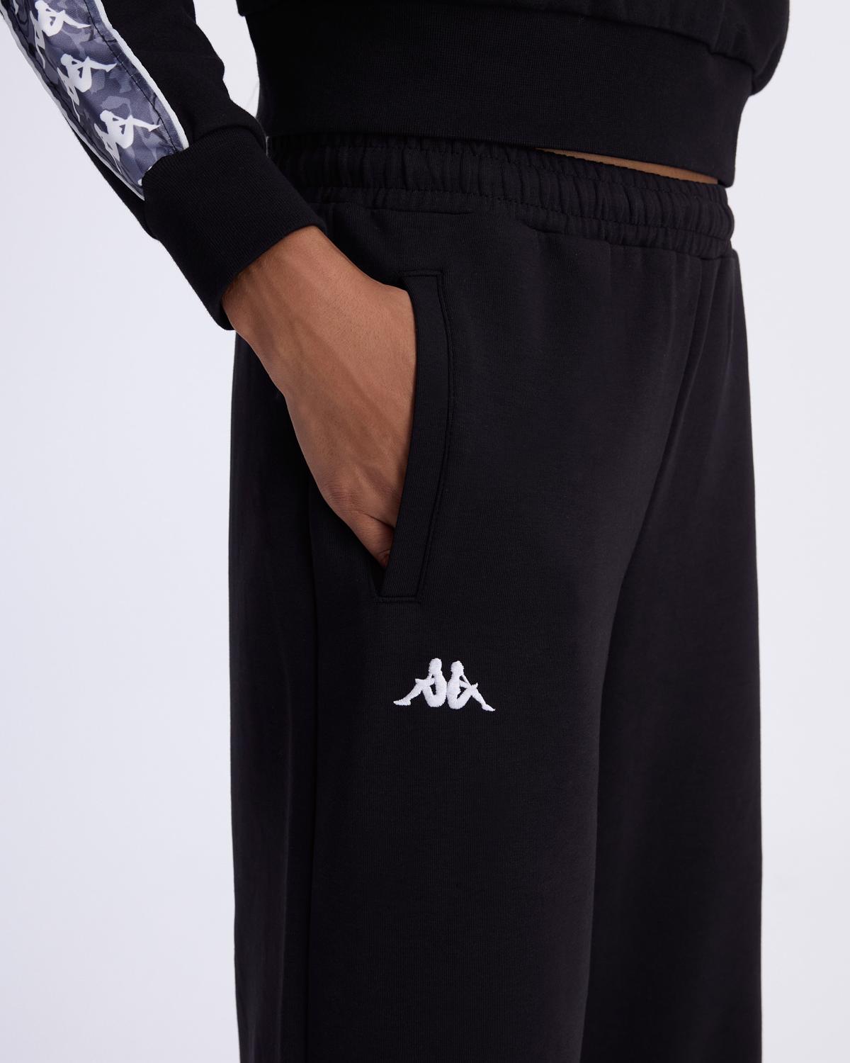 authentic-222-banda-