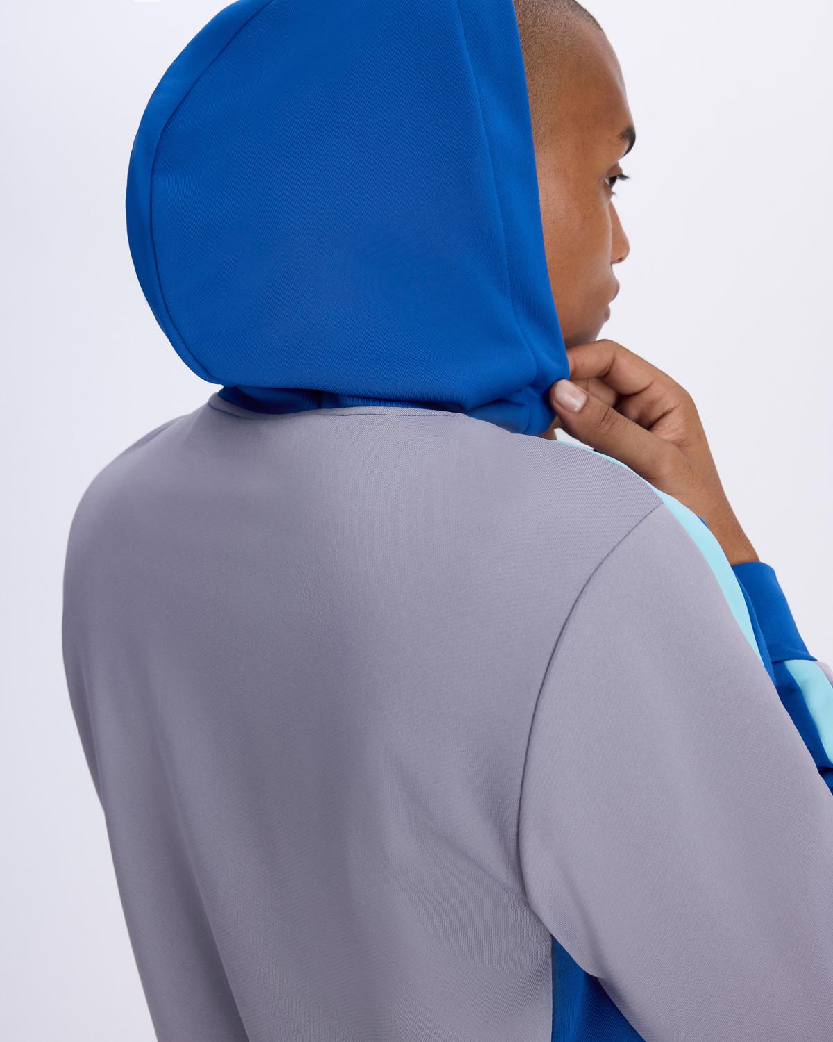 Man　パーカー Amazon.co.jp: [ディーゼル] ジップアップパーカー メンズ S-GIRK-HOOD