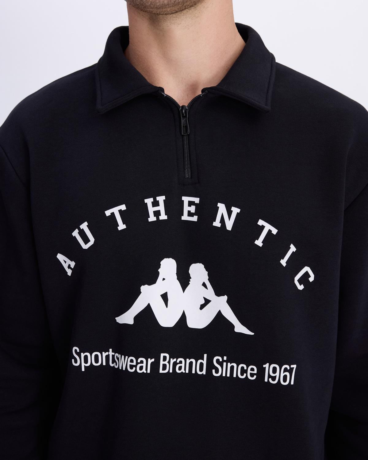 authentic-pola-organic-