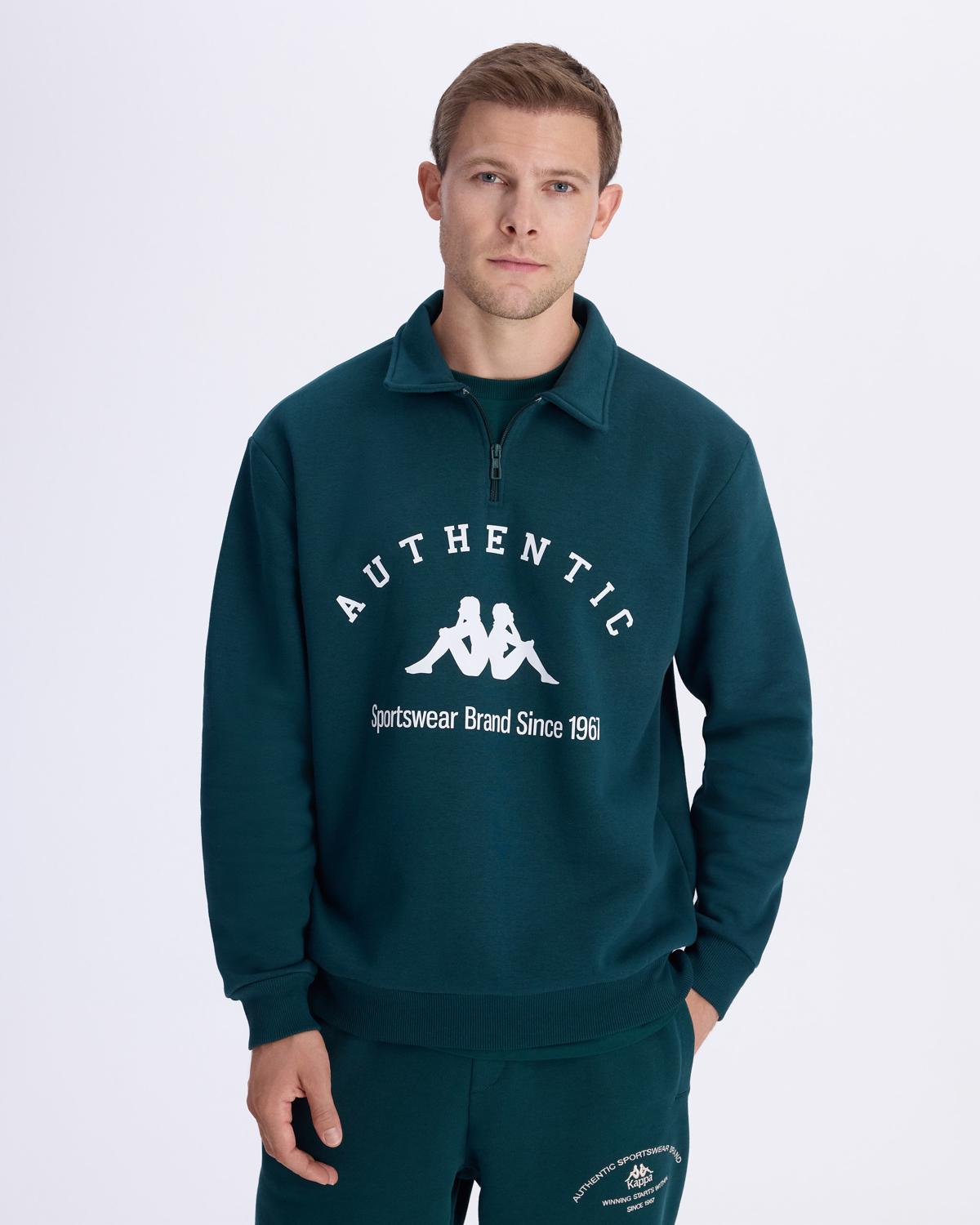 authentic-pola-organic-