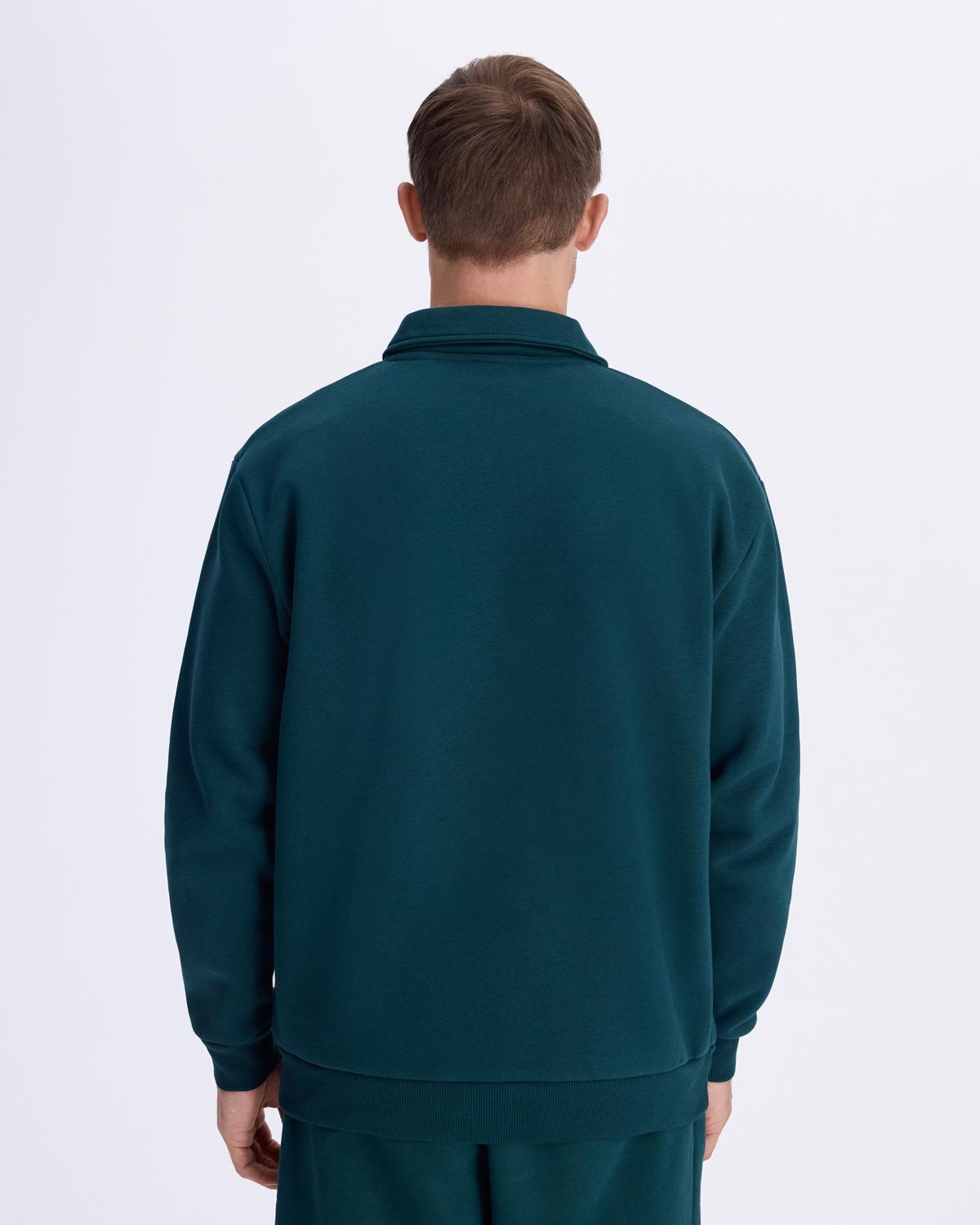 authentic-pola-organic-