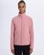 Authentic Nell Kadın Bej Regular Fit Polar