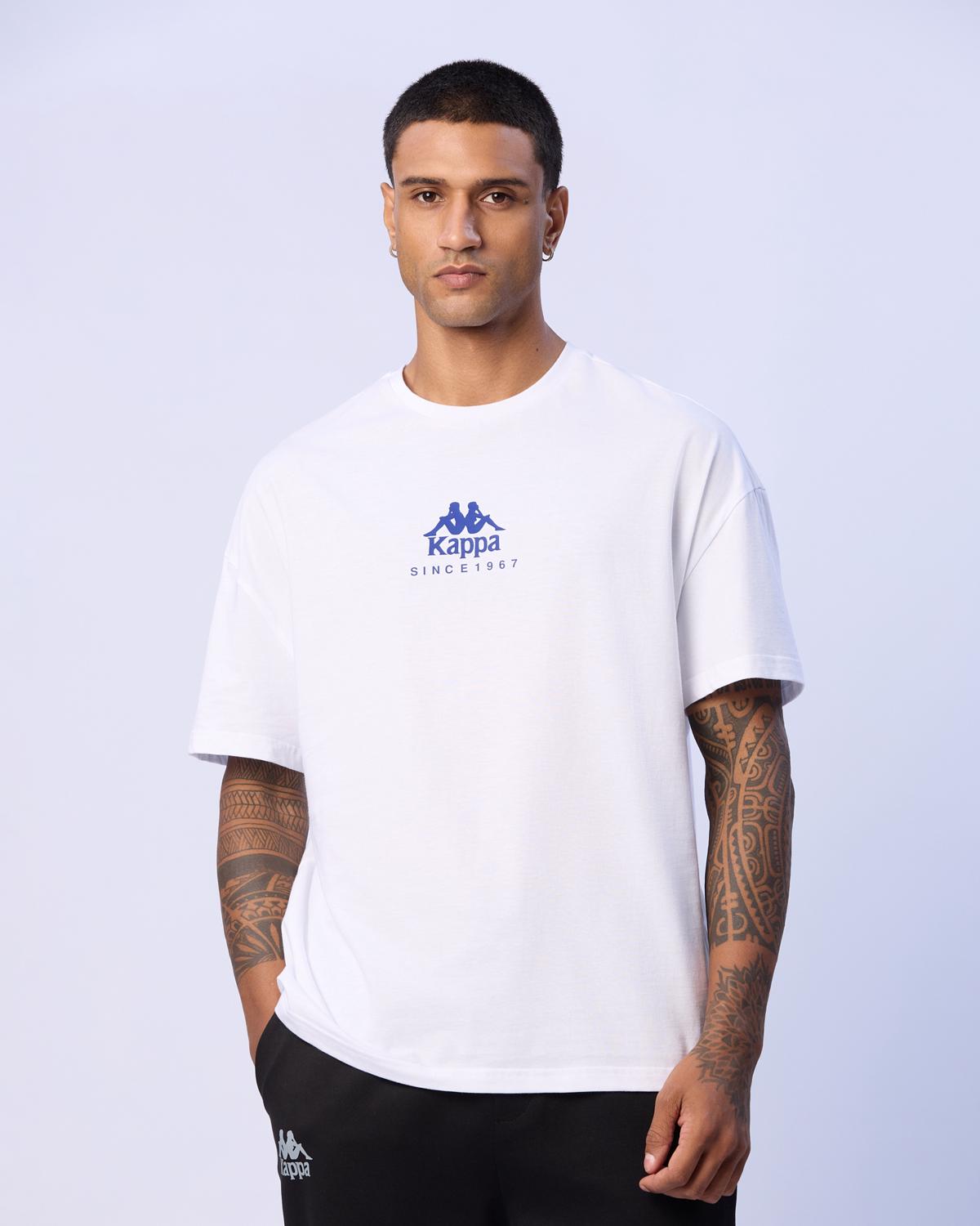 chibaf-tee_382552w-001_white-