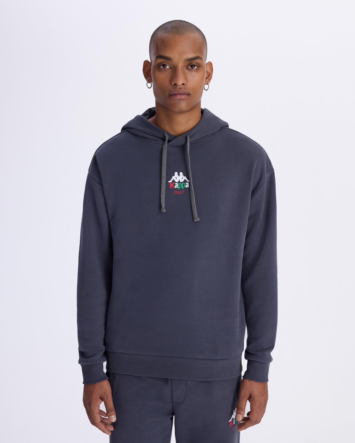 authentic-italy-hoodie_382622w
