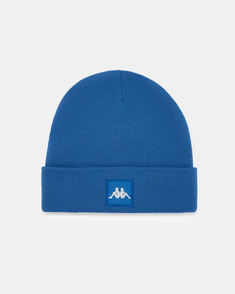 Mavi Authentic Garios Tr Erkek Petrol Mavisi Bere