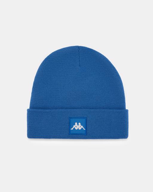 Mavi Authentic Garios Tr Erkek Petrol Mavisi Bere - KAPPA® Türkiye