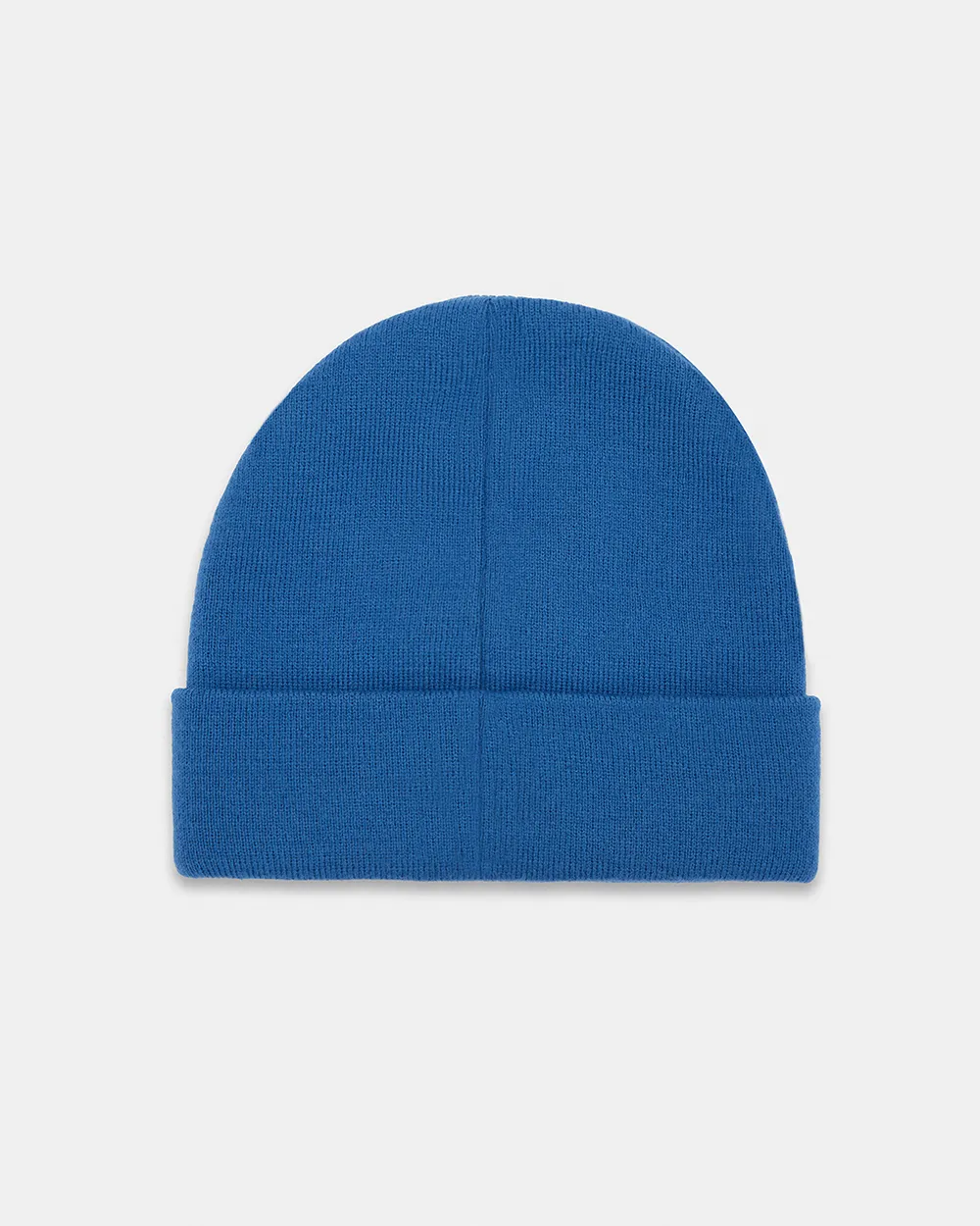 Mavi Authentic Garios Tr Erkek Petrol Mavisi Bere