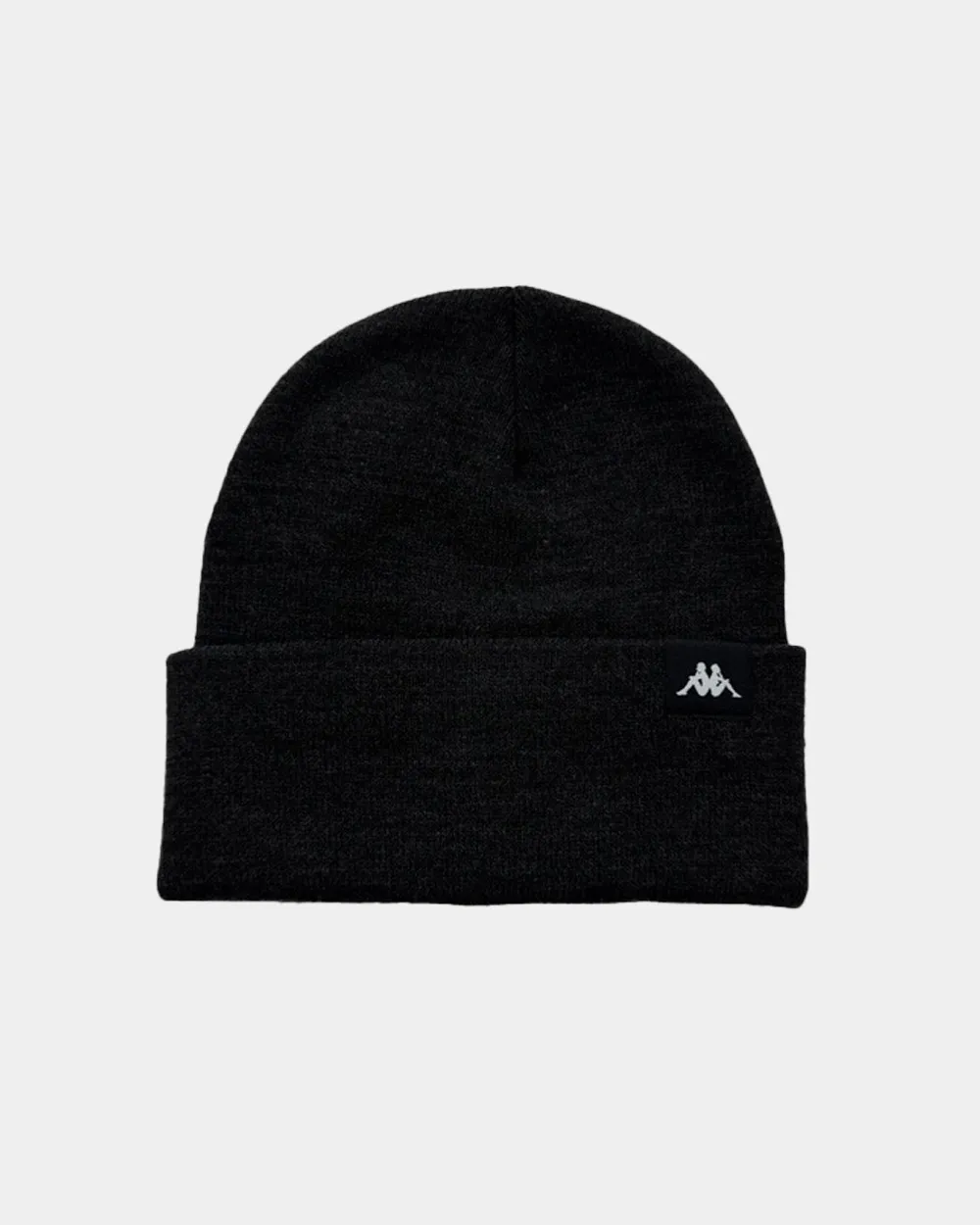 Siyah Beanny Tr Kadın Antrasit Bere