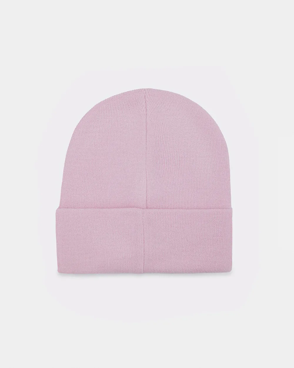 Pembe Beanny Tr Kadın Pembe Bere