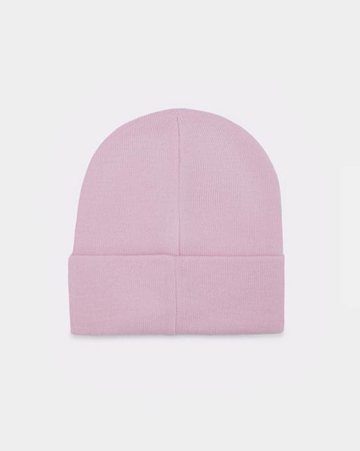 Pembe Beanny Tr Kadın Pembe Bere - KAPPA® Türkiye