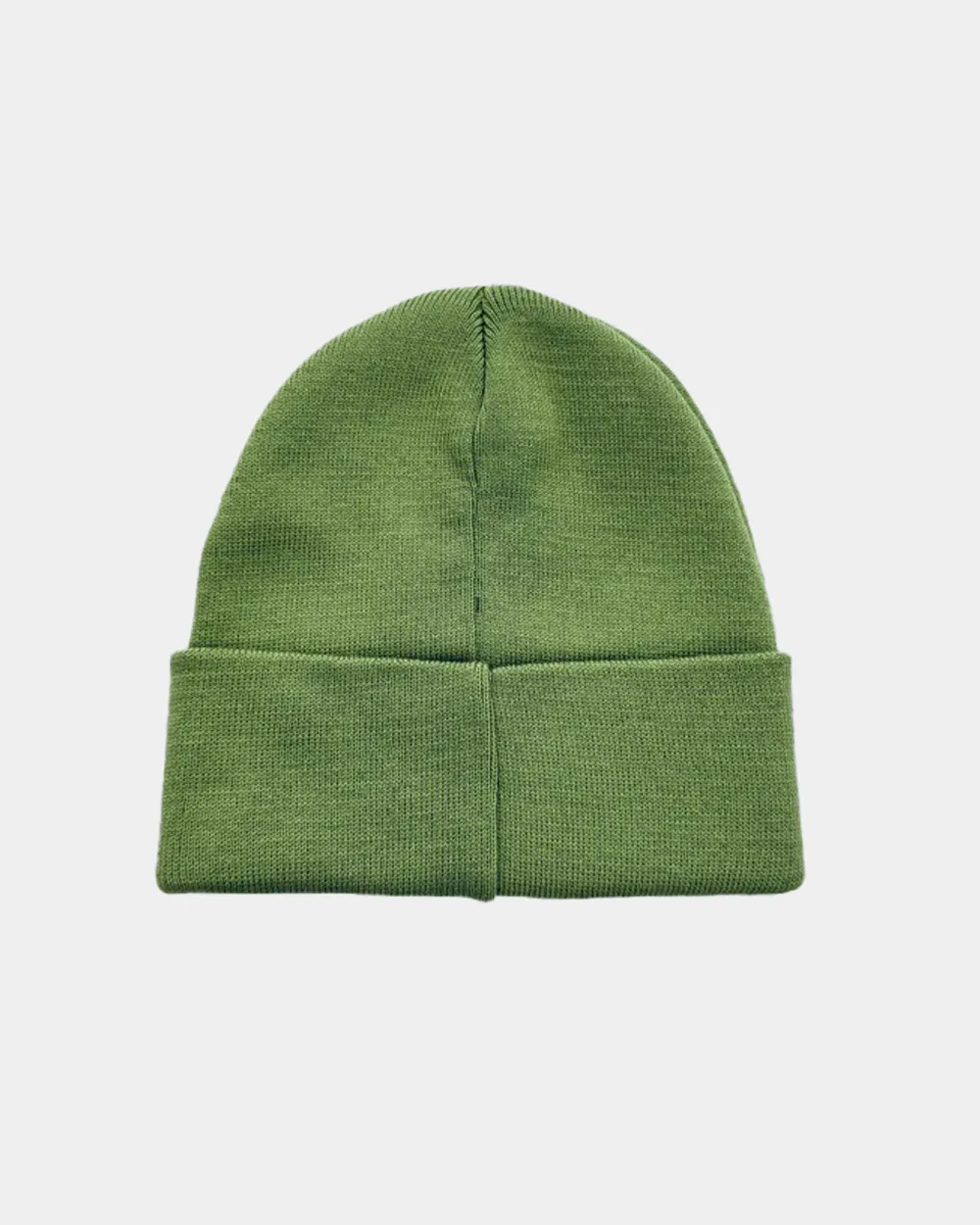 Yeşil Beanny Tr Kadın Yeşil Bere