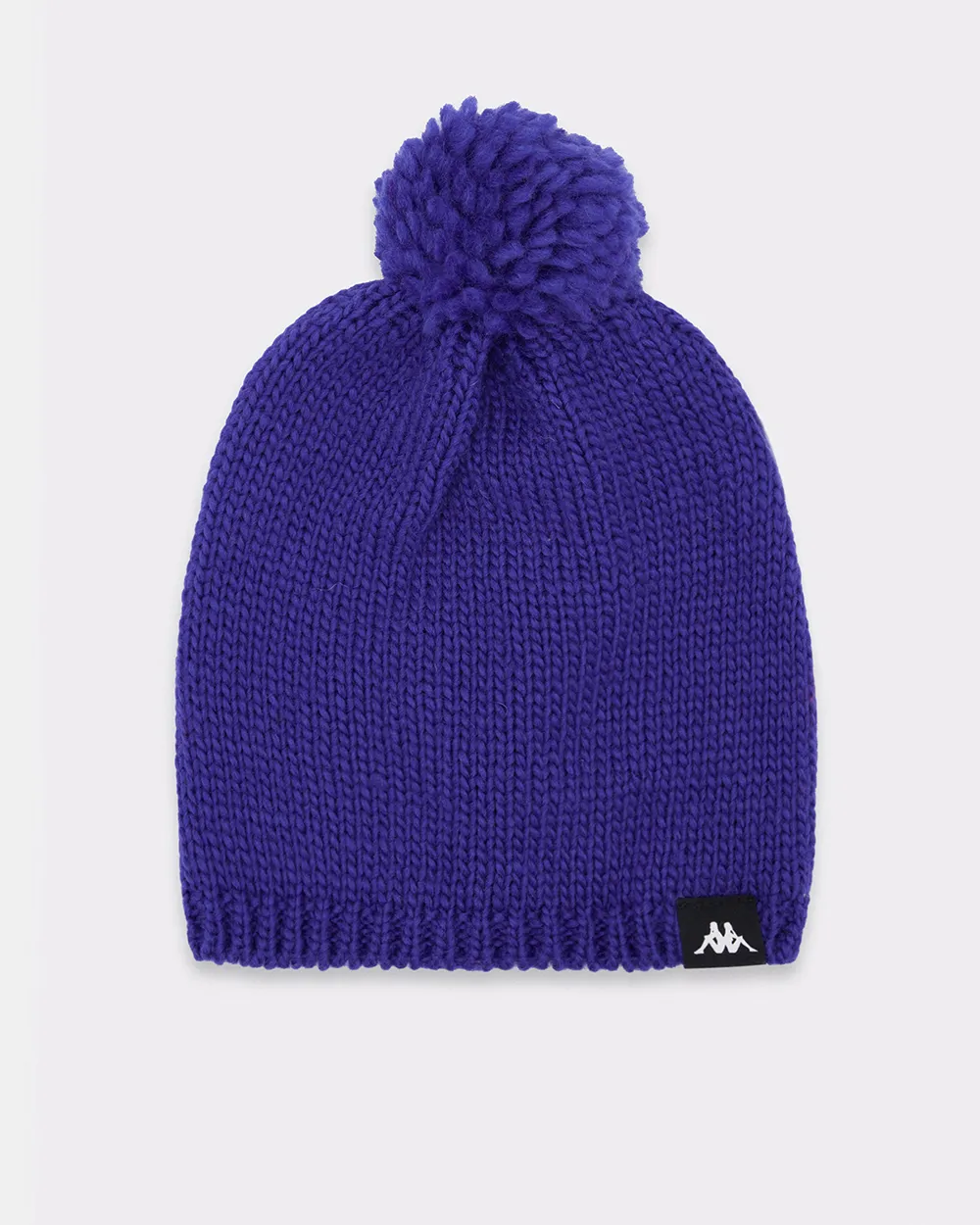 Mavi Pomok Tr Kadın Açık Mavi Regular Fit Bere