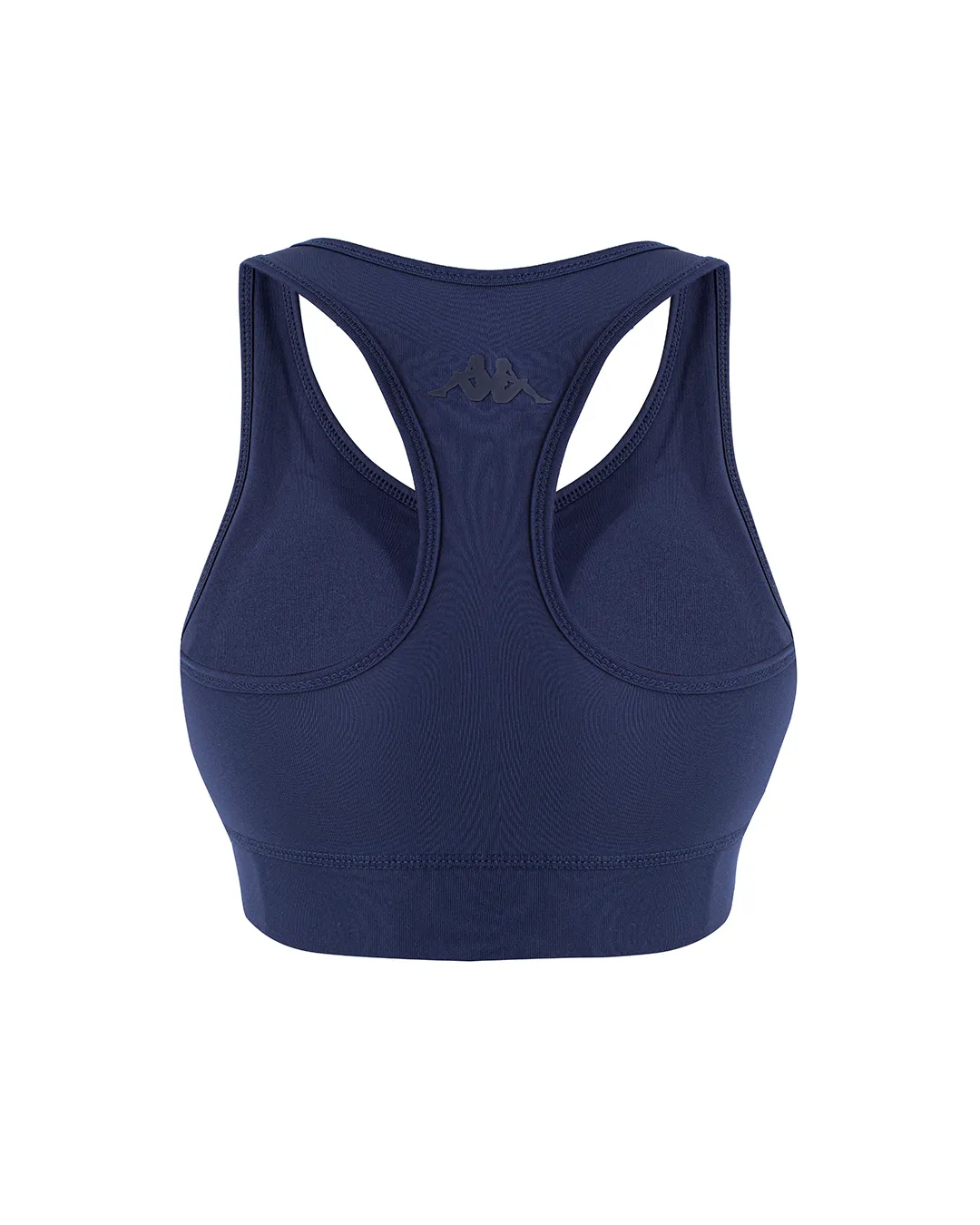 Mavi Noah Kadın Mavi Skin Fit Sporcu Sütyeni