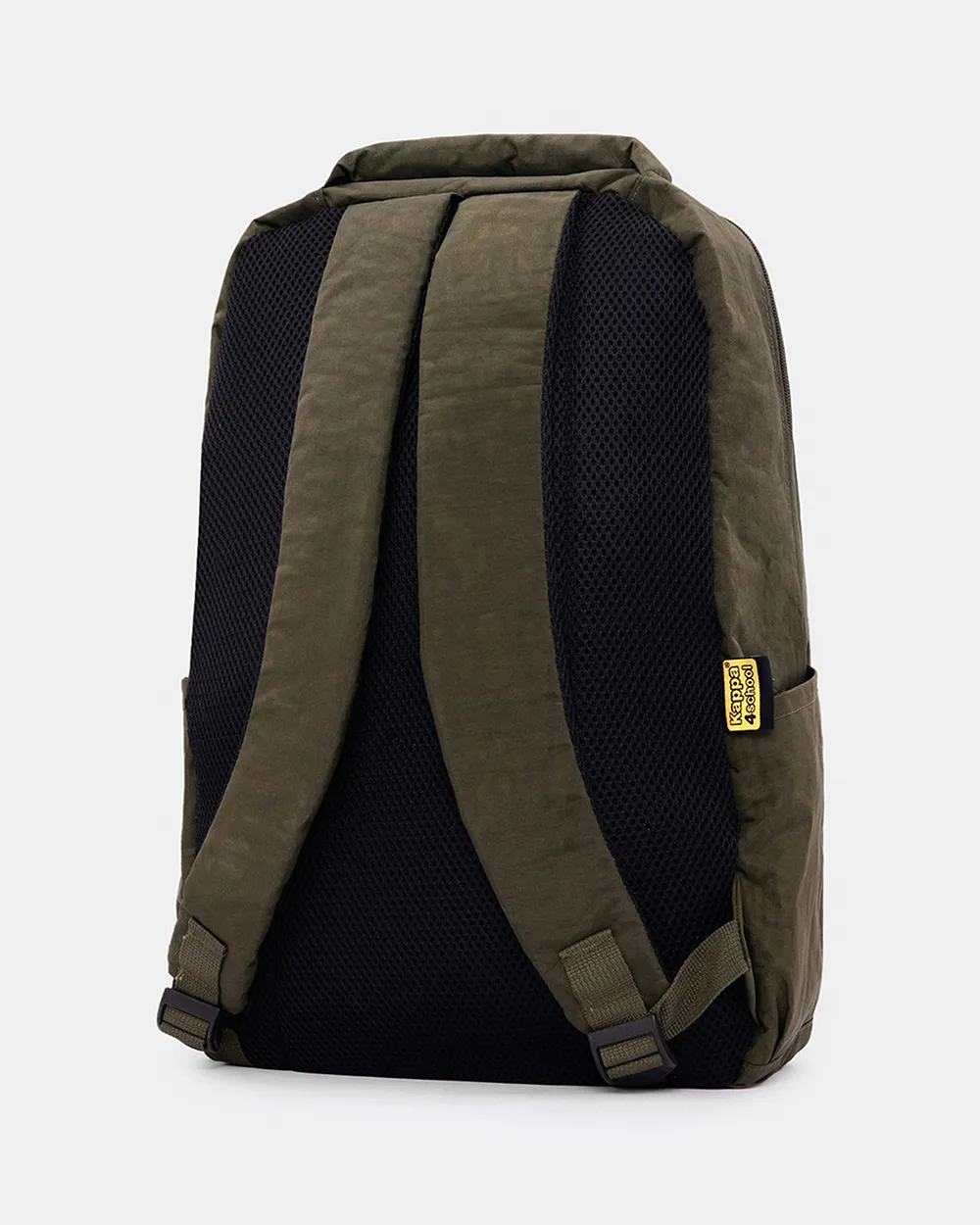 Yeşil Vave Unisex Haki Regular Fit Sırt Çantası