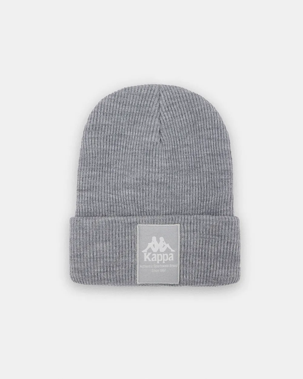 Gri Authentic Guya Tr Erkek Gri Regular Fit Bere