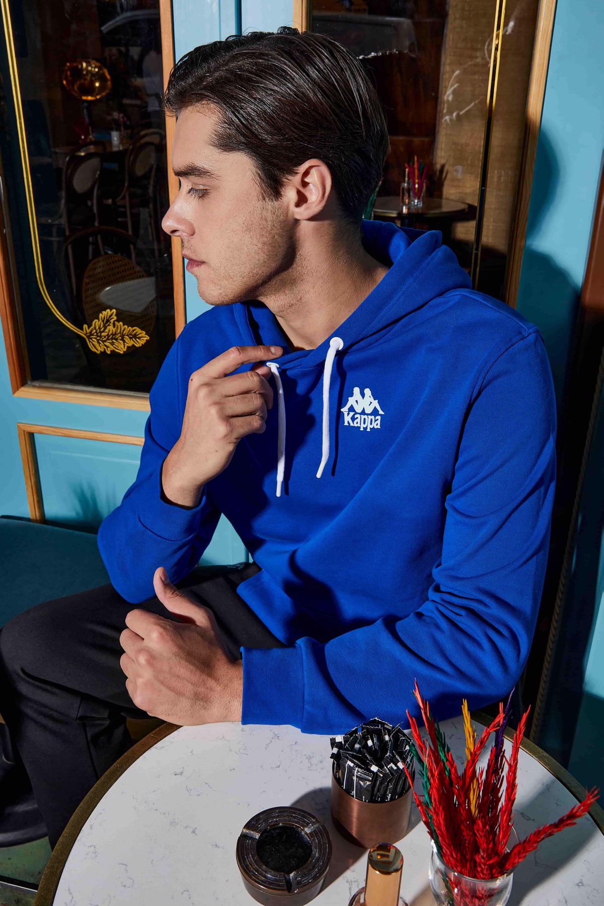 oliver_33283ww-063_blue-royal-