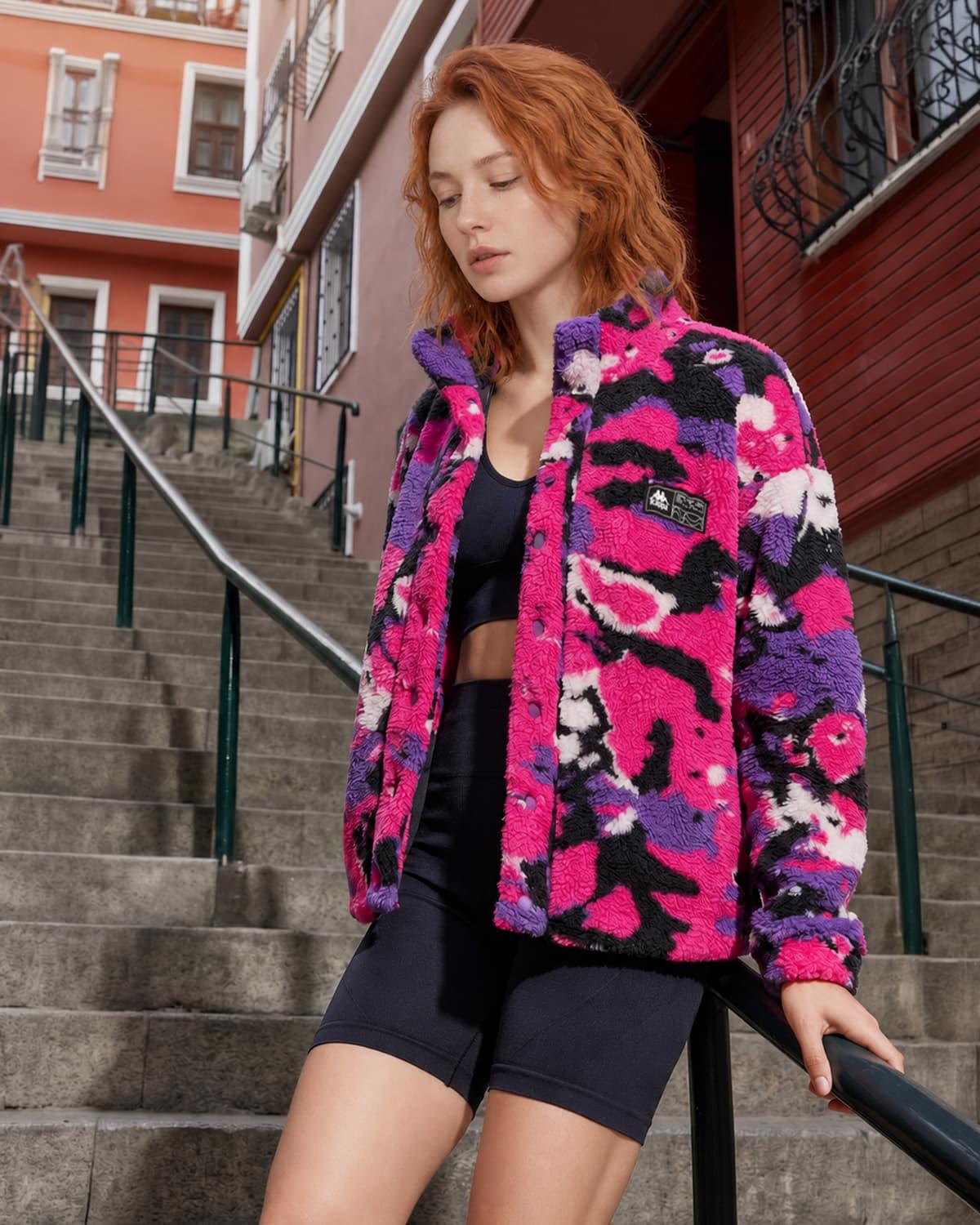 authentic-neplina_341x58w-