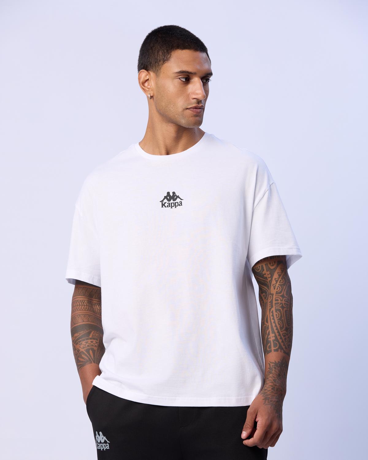 edwin-t-shirt_36222ew-