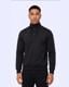 İther Tur Erkek Bej Regular Sweatshirt