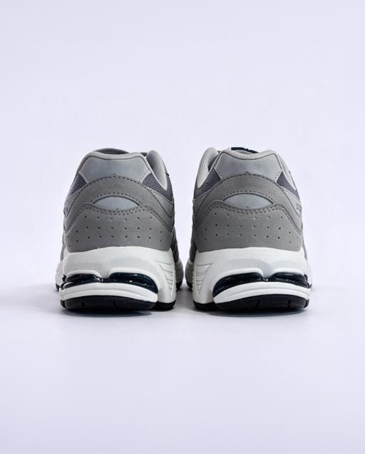 Gri Pisa Kadın Gri Sneaker - KAPPA® Türkiye