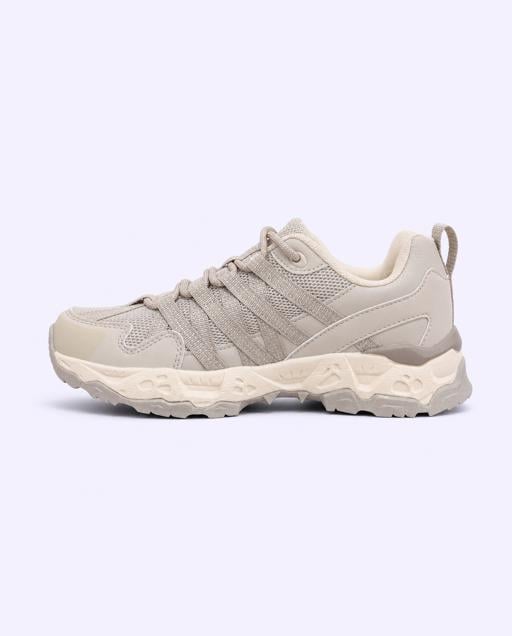 Gri Rastro Erkek Gri Sneaker - KAPPA® Türkiye