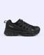 Siyah-Biqueira Kadın Siyah Sneaker