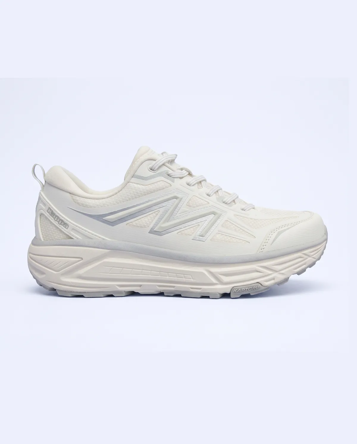 Beyaz Gola Kadın Beyaz Sneaker