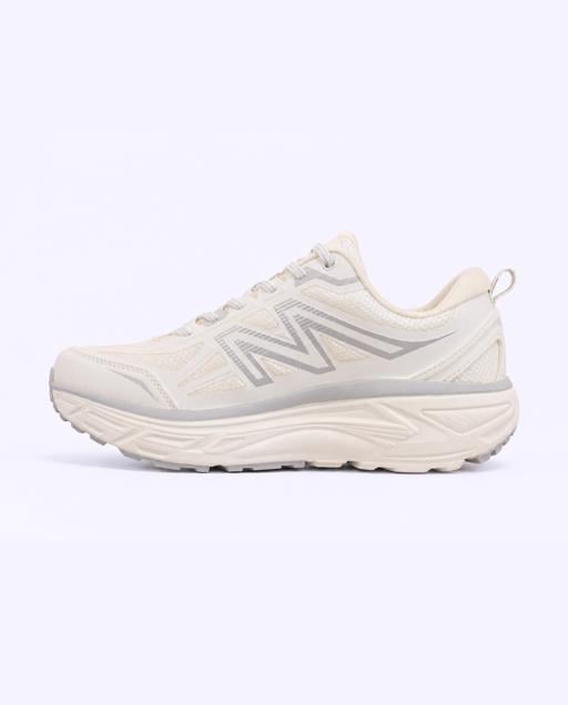 Beyaz Gola Kadın Beyaz Sneaker - KAPPA® Türkiye