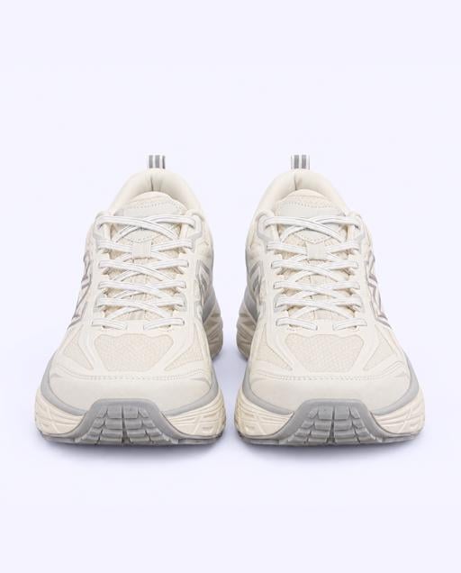 Beyaz Gola Kadın Beyaz Sneaker - KAPPA® Türkiye