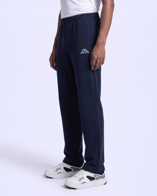 Mavi Tomas Erkek Mavi Comfort Eşofman Altı - KAPPA® Türkiye