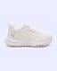 Ferro Erkek Siyah Sneaker