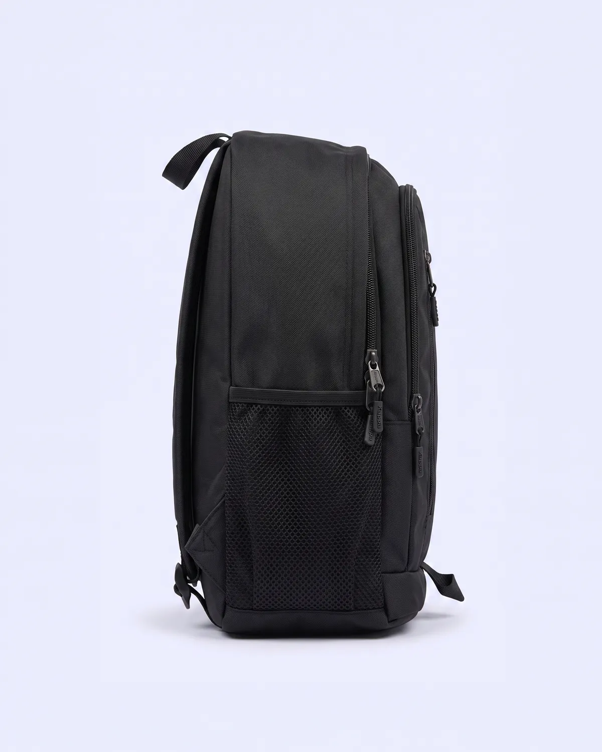 Siyah Authentic Sporty Core Bag Unisex Siyah Sırt Çantası