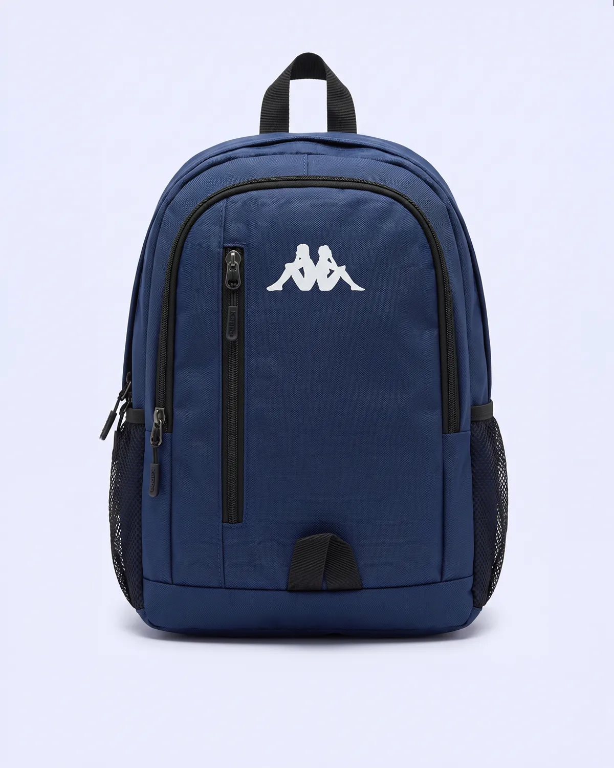 Mavi Authentic Sporty Core Bag Unisex Koyu Mavi Sırt Çantası