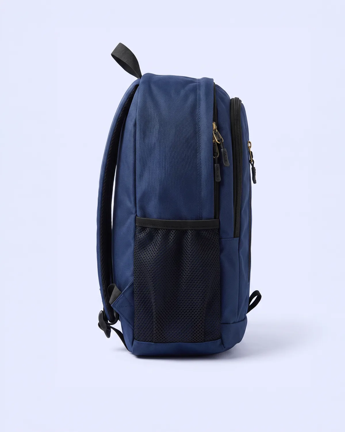 Mavi Authentic Sporty Core Bag Unisex Koyu Mavi Sırt Çantası