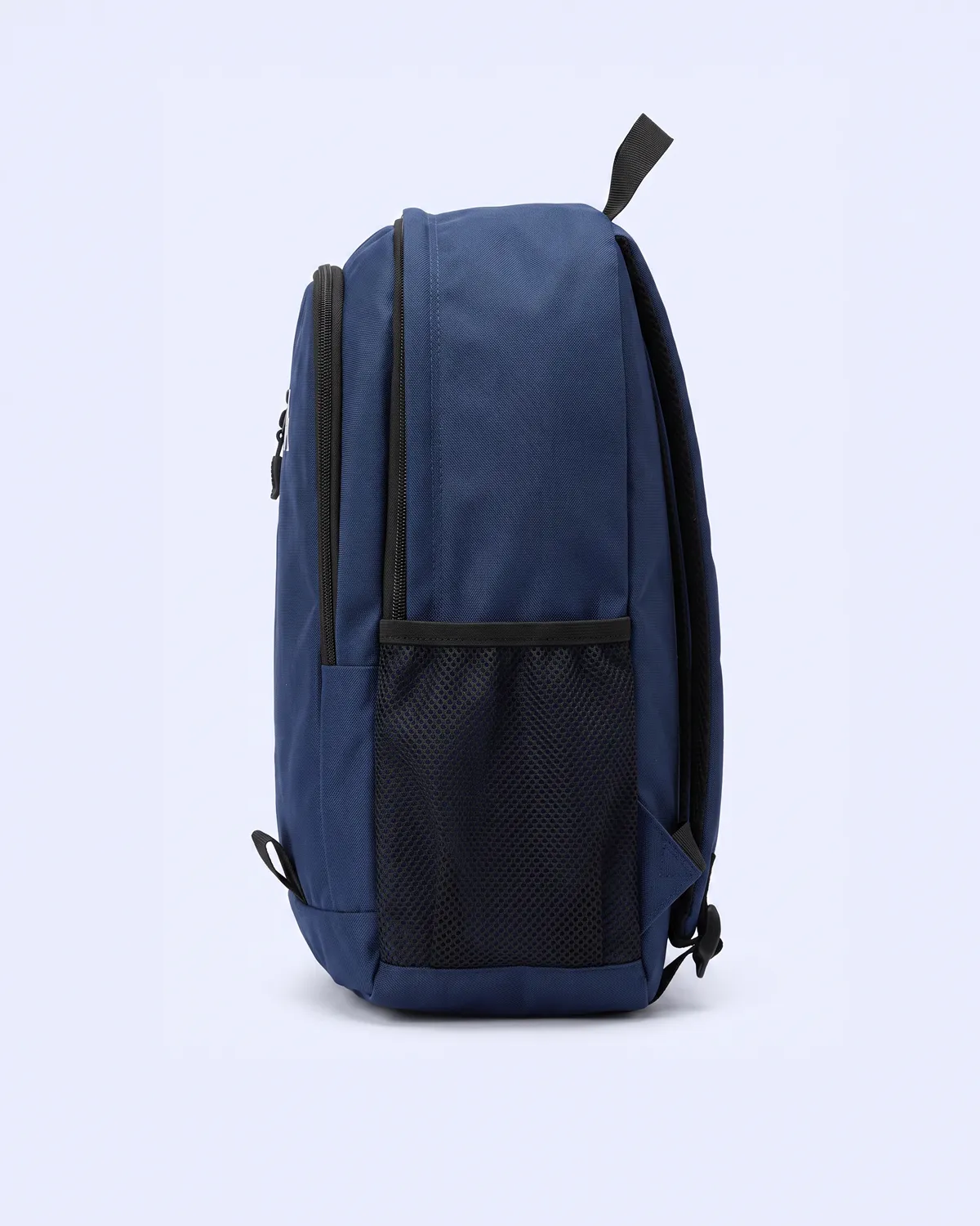 Mavi Authentic Sporty Core Bag Unisex Koyu Mavi Sırt Çantası