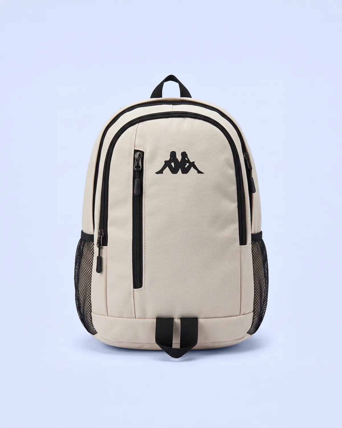 Bej Authentic Sporty Core Bag Unisex Bej Sırt Çantası
