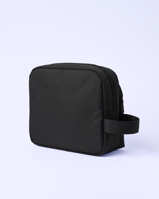 Siyah Kappa Hand Bag Erkek Siyah El Çantası - KAPPA® Türkiye