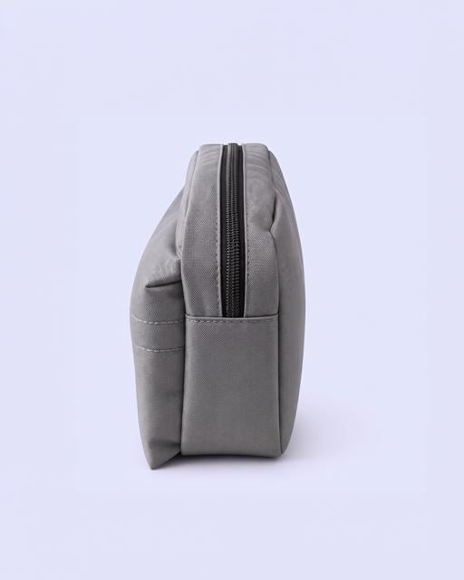 Gri Kappa Hand Bag Erkek Gri El Çantası - KAPPA® Türkiye