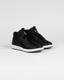 Authentic Linat 1  Unisex Siyah - Beyaz Sneaker