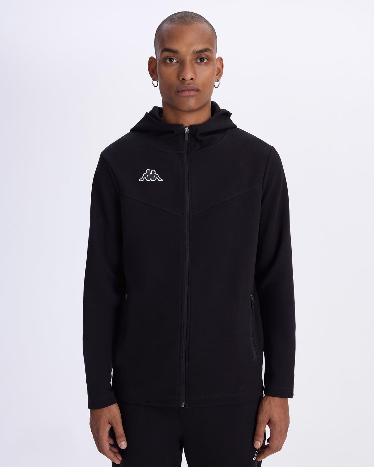 koradi_321r2lw-005_black-