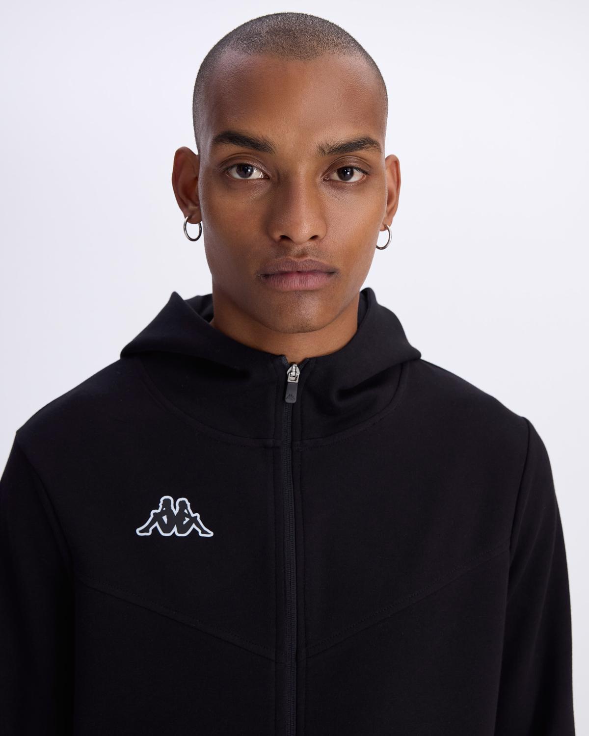 koradi_321r2lw-005_black-