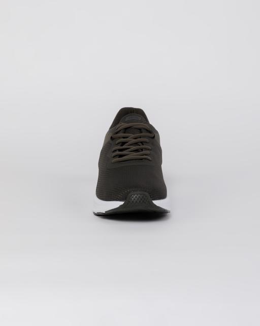 Yeşil Celik Unisex Haki Spor Ayakkabı - KAPPA® Türkiye