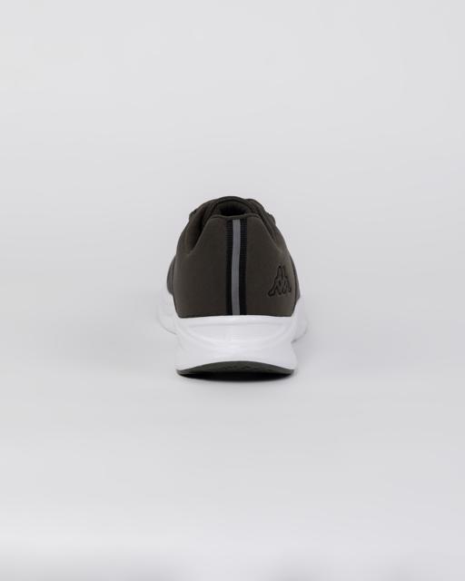 Yeşil Celik Unisex Haki Spor Ayakkabı - KAPPA® Türkiye