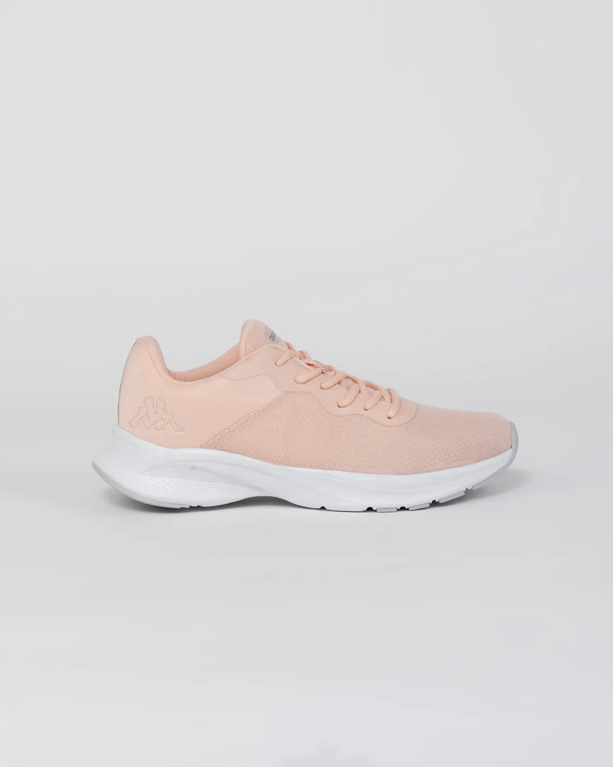 Pembe Celik Unisex Pembe Spor Ayakkabı