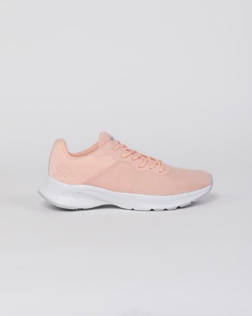 Pembe Celik Unisex Pembe Spor Ayakkabı - KAPPA® Türkiye