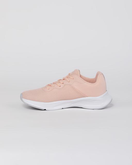 Pembe Celik Unisex Pembe Spor Ayakkabı - KAPPA® Türkiye
