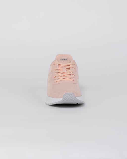 Pembe Celik Unisex Pembe Spor Ayakkabı - KAPPA® Türkiye